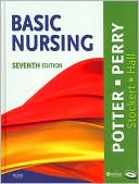 Patricia A. Potter: Basic Nursing