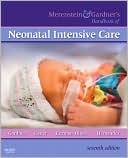 Sandra Lee Gardner: Merenstein & Gardner's Handbook of Neonatal Intensive Care