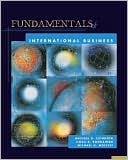 Michael R. Czinkota: Fundamentals of International Business (with World Map and InfoTrac)