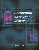 James A. Hall: Accounting Information Systems
