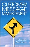 Tim Riesterer: Customer Message Management: Increasing Marketing's Impact on Selling