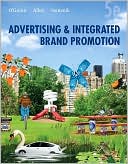 Thomas O'Guinn: Advertising and Integrated Brand Promotion