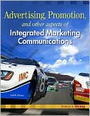 Terence A. Shimp: Advertising, Promotion, and Other Aspects of Integrated Marketing Communications