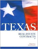 Michelle L. Evans: Texas Real Estate Contracts