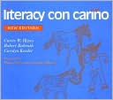 Curtis W. Hayes: Literacy con carino: A Story of Migrant Children's Success
