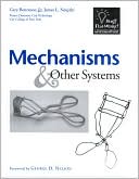 Gary Benenson: Mechanisms & Other Systems