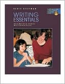 Regie Routman: Writing Essentials: Raising Expectations and Results While Simplifying Teaching