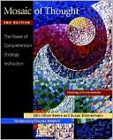 Book cover image of Mosaic of Thought: The Power of Comprehension Strategy Instruction by Ellin Oliver Keene