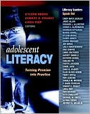 Kylene Beers: Adolescent Literacy: Turning Promise into Practice