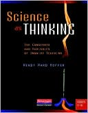 Wendy Ward Hoffer: Science as Thinking: The Constants and Variables of Inquiry Teaching, Grades 5-10