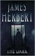 Book cover image of The Dark by James Herbert