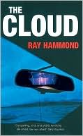 Book cover image of The Cloud by Ray Hammond