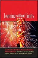 Susan Hart: Learning without Limits