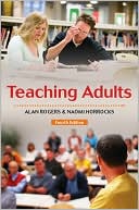 Alan Rogers: Teaching Adults