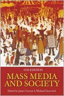 James Curran: Mass Media and Society
