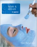 Helen McGuinness: Facials and Skin Care in Essence