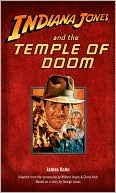 James Kahn: Indiana Jones and the Temple of Doom