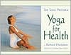 Richard Hittleman: Yoga for Health