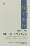 Roger T. Ames: Sun-Tzu