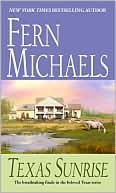 Book cover image of Texas Sunrise by Fern Michaels