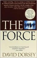 David Dorsey: The Force