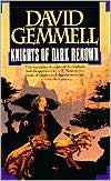 David Gemmell: Knights of Dark Renown