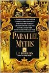 J.F. Bierlein: Parallel Myths