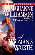 Marianne Williamson: A Woman's Worth
