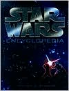 Stephen J. Sansweet: Star Wars Encyclopedia