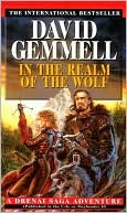 David Gemmell: Waylander II: In the Realm of the Wolf (Drenai Series)