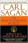 Carl Sagan: The Demon-Haunted World: Science as a Candle in the Dark