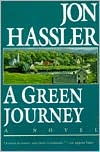 Jon Hassler: Green Journey