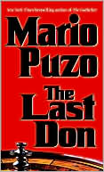 Mario Puzo: The Last Don