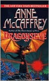 Book cover image of Dragonseye (Dragonriders of Pern Series #14) by Anne McCaffrey
