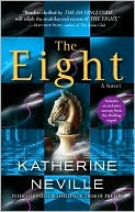 Katherine Neville: The Eight