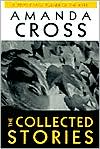 Amanda Cross: The Collected Stories