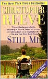 Christopher Reeve: Still Me