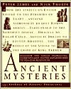 Peter James: Ancient Mysteries