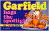 Jim Davis: Garfield Hogs the Spotlight, Vol. 36