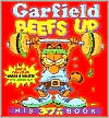 Jim Davis: Garfield Beefs Up: His 37th Book, Vol. 37