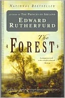 Edward Rutherfurd: The Forest