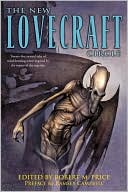 Robert M. Price: The New Lovecraft Circle