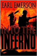 Earl Emerson: Into the Inferno