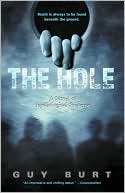Guy Burt: The Hole