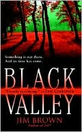 Jim Brown: Black Valley