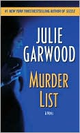 Book cover image of Murder List by Julie Garwood