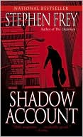 Stephen Frey: Shadow Account