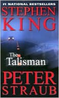 Book cover image of Stephen King and Peter Straub Boxed Set: The Talisman and Black House by Stephen King