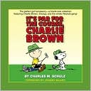 Charles M. Schulz: It's Par for the Course, Charlie Brown