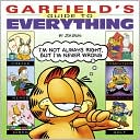 Jim Davis: Garfield's Guide to Everything